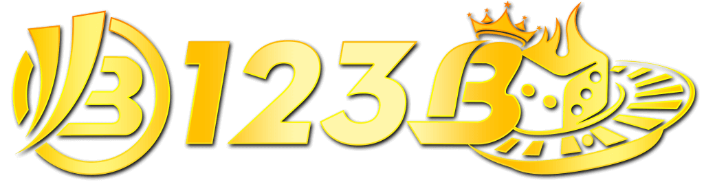 123Hhm